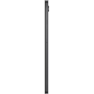 Samsung Galaxy Tab A9 8.7" 64GB 4G/LTE tablet szürke (Graphite)