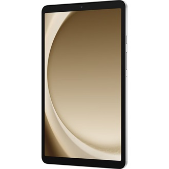 Samsung Galaxy Tab A9 8.7" 128GB tablet ezüst (Silver)