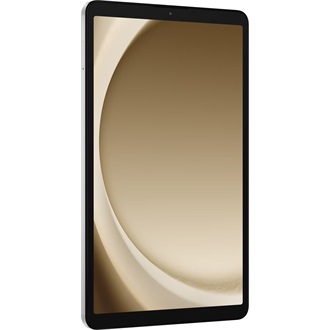 Samsung Galaxy Tab A9 8.7" 128GB tablet ezüst (Silver)