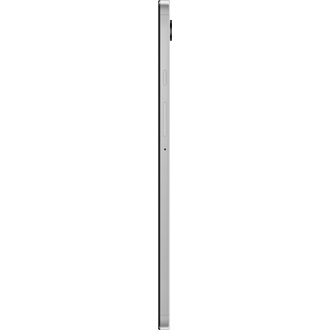 Samsung Galaxy Tab A9 8.7" 128GB tablet ezüst (Silver)