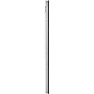 Samsung Galaxy Tab A9 8.7" 128GB tablet ezüst (Silver)