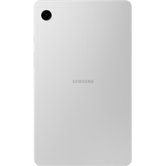 Samsung Galaxy Tab A9 8.7" 64GB tablet ezüst (Silver)