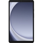 Samsung Galaxy Tab A9 8.7" 64GB tablet kék (Mistyc Navy)