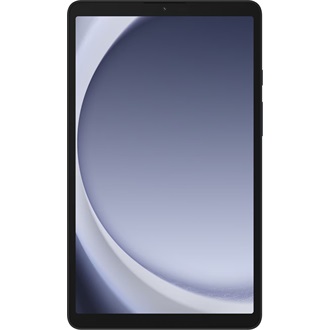 Samsung Galaxy Tab A9 8.7" 64GB tablet kék (Mistyc Navy)