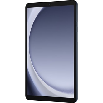 Samsung Galaxy Tab A9 8.7" 64GB tablet kék (Mistyc Navy)