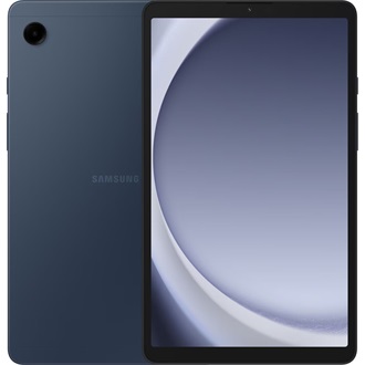 Samsung Galaxy Tab A9 8.7" 64GB tablet kék (Mistyc Navy)