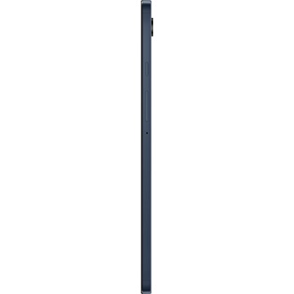 Samsung Galaxy Tab A9 8.7" 64GB tablet kék (Mistyc Navy)