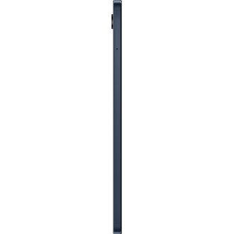 Samsung Galaxy Tab A9 8.7" 64GB tablet kék (Mistyc Navy)