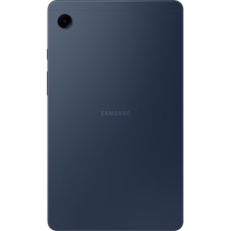 Samsung Galaxy Tab A9 8.7" 64GB tablet kék (Mistyc Navy)