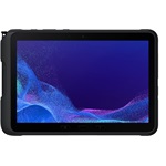 Samsung Galaxy Tab Active4 Pro 10.1" 128GB 5G/NR ütésálló tablet fekete
