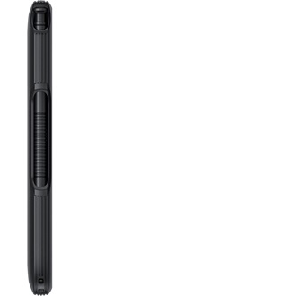 Samsung Galaxy Tab Active4 Pro 10.1" 128GB 5G/NR ütésálló tablet fekete