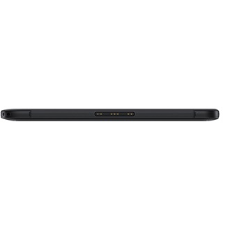 Samsung Galaxy Tab Active4 Pro 10.1" 128GB 5G/NR ütésálló tablet fekete