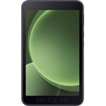 Samsung Galaxy Tab Active5 8" 128GB 5G/NR ütésálló tablet zöld IP68