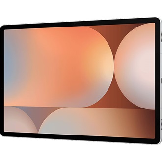 Samsung Galaxy Tab S10+ 12.4" 512GB 4G/LTE 5G/NR tablet ezüst (Platinum Silver)