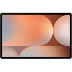 Samsung Galaxy Tab S10+ 12.4" 256GB 4G/LTE 5G/NR tablet ezüst (Platinum Silver)
