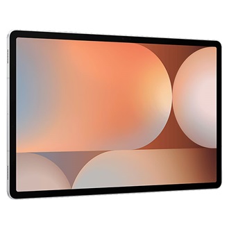 Samsung Galaxy Tab S10+ 12.4" 256GB 4G/LTE 5G/NR tablet ezüst (Platinum Silver)