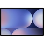 Samsung Galaxy Tab S10+ 12.4" 256GB tablet szürke (Moonstone Gray)