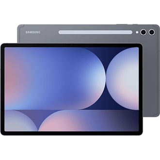 Samsung Galaxy Tab S10+ 12.4" 256GB tablet szürke (Moonstone Gray)