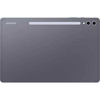 Samsung Galaxy Tab S10+ 12.4" 256GB tablet szürke (Moonstone Gray)