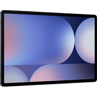 Samsung Galaxy Tab S10+ 12.4" 256GB tablet szürke (Moonstone Gray)