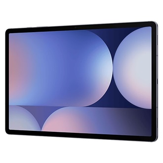 Samsung Galaxy Tab S10+ 12.4" 256GB tablet szürke (Moonstone Gray)