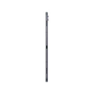 Samsung Galaxy Tab S10+ 12.4" 256GB tablet szürke (Moonstone Gray)
