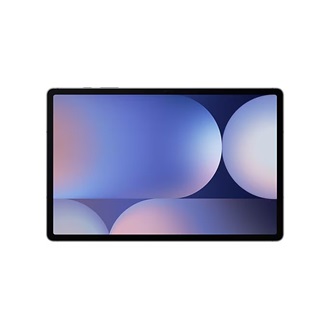 Samsung Galaxy Tab S10+ 12.4" 512GB tablet szürke (Moonstone Gray)