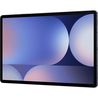 Samsung Galaxy Tab S10+ 12.4" 512GB tablet szürke (Moonstone Gray)