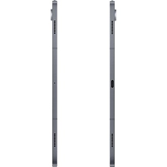 Samsung Galaxy Tab S10+ 12.4" 512GB tablet szürke (Moonstone Gray)