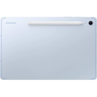 Samsung Galaxy Tab S10 FE 10.9" 128GB 4G/LTE 5G/NR tablet kék