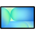 Samsung Galaxy Tab S10 FE 10.9" 128GB 4G/LTE 5G/NR tablet szürke
