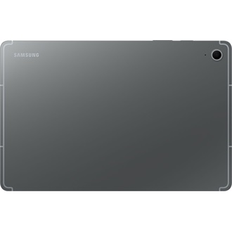 Samsung Galaxy Tab S10 FE 10.9" 128GB 4G/LTE 5G/NR tablet szürke