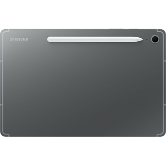 Samsung Galaxy Tab S10 FE 10.9" 128GB 4G/LTE 5G/NR tablet szürke