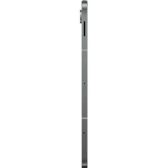 Samsung Galaxy Tab S10 FE 10.9" 128GB 4G/LTE 5G/NR tablet szürke