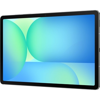 Samsung Galaxy Tab S10 FE 10.9" 128GB 4G/LTE 5G/NR tablet szürke