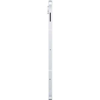 Samsung Galaxy Tab S10 FE 10.9" 128GB tablet ezüst