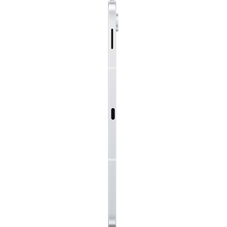Samsung Galaxy Tab S10 FE 10.9" 128GB tablet ezüst
