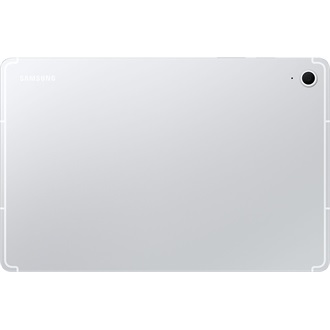 Samsung Galaxy Tab S10 FE 10.9" 128GB tablet ezüst