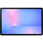 Samsung Galaxy Tab S10 FE 10.9" 128GB tablet kék