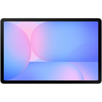 Samsung Galaxy Tab S10 FE 10.9" 128GB tablet kék