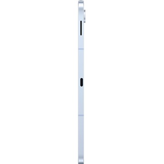 Samsung Galaxy Tab S10 FE 10.9" 128GB tablet kék