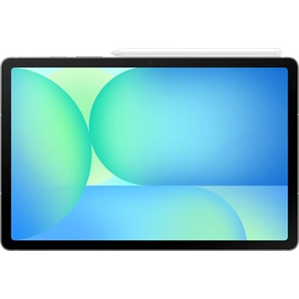 Samsung Galaxy Tab S10 FE 10.9" 256GB tablet szürke
