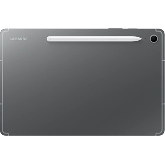 Samsung Galaxy Tab S10 FE 10.9" 256GB tablet szürke