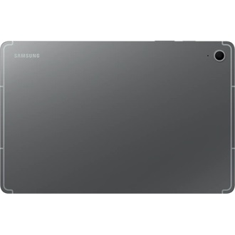 Samsung Galaxy Tab S10 FE 10.9" 256GB tablet szürke