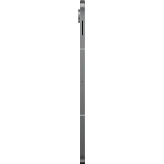 Samsung Galaxy Tab S10 FE 10.9" 256GB tablet szürke