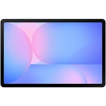 Samsung Galaxy Tab S10 FE+ 13.1" 128GB 4G/LTE 5G/NR tablet kék