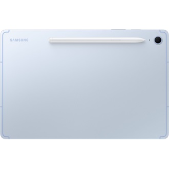 Samsung Galaxy Tab S10 FE+ 13.1" 128GB 4G/LTE 5G/NR tablet kék