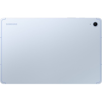 Samsung Galaxy Tab S10 FE+ 13.1" 128GB 4G/LTE 5G/NR tablet kék