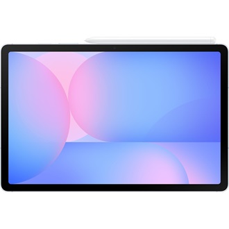 Samsung Galaxy Tab S10 FE+ 13.1" 128GB 4G/LTE 5G/NR tablet kék