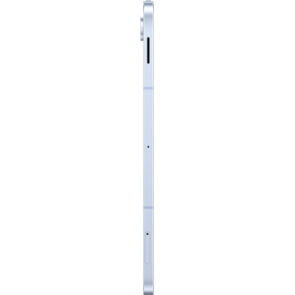 Samsung Galaxy Tab S10 FE+ 13.1" 128GB 4G/LTE 5G/NR tablet kék